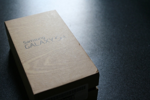 SamsungGalaxyS4_Pack