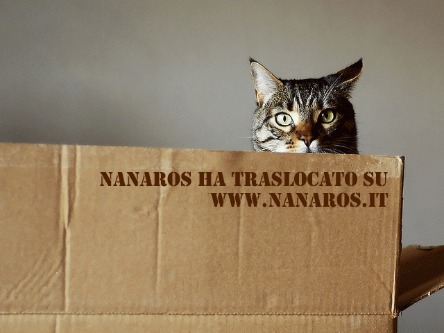 (c) Nanaros.wordpress.com